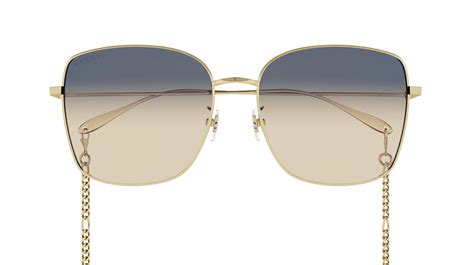 Gucci Women's Sunglasses GG1030SK